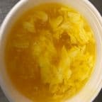 Best Egg Drop Soup in Canton, MI