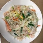 Best Shrimp Mei Fun (Qt) in Canton, MI