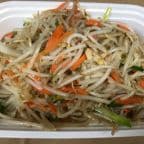 Best Stir-fried Bean Sprouts (Qt) in Canton, MI