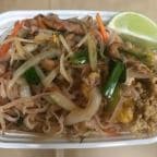 Best Pork Pad Thai (Qt) in Canton, MI
