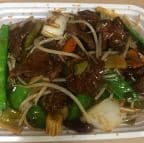 Best Beef Chop Suey (Qt) in Canton, MI