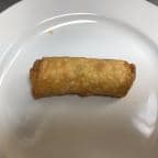 Best Shrimp Egg Roll (1pc) in Canton, MI