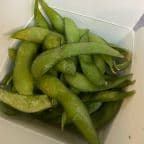 Best Edamame in Canton, MI