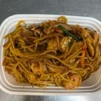 Best House Special Lo Mein(Qt) in Canton, MI