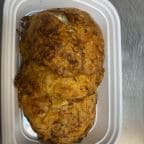 Best Chicken Egg Foo Young (Qt) in Canton, MI