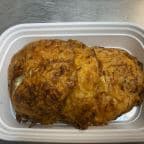 Best Shrimp Egg Foo Young(Qt) in Canton, MI