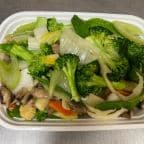 Best Mixed Vegetable Delight (Qt) in Canton, MI