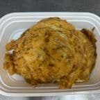 Best Beef Egg Foo Young (Qt) in Canton, MI