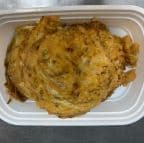 Best House Special Egg Foo Young (Qt) in Canton, MI