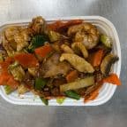 Best Four Season in Canton, MI