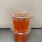 Best Plum Sauce in Canton, MI