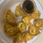 Best Fried Pork Wonton (10) in Canton, MI