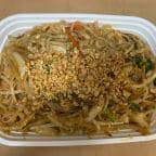 Best Vegetable Pad Thai (Qt) in Canton, MI