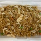 Best Chicken Fried Rice in Canton, MI