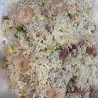 Best Young Chow Fried Rice in Canton, MI