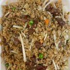 Best Beef Fried Rice in Canton, MI