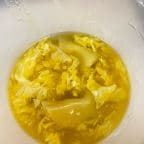 Best Mixed Wonton Egg Drop Soup (Qt) in Canton, MI