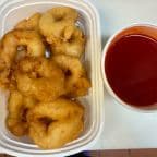 Best Sweet & Sour Shrimp (Qt) in Canton, MI