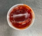 Best Sweet & Sour Sauce in Canton, MI