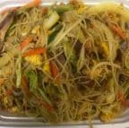 Best Singapore Mei Fun ( Qt) in Canton, MI