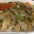 Best Chicken Chop Suey (Qt) in Canton, MI