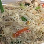 Best Chicken Mei Fun (Qt) in Canton, MI