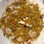 Best House Special Fried Rice in Canton, MI