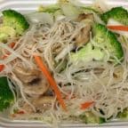 Best Vegetable Mei Fun (Qt) in Canton, MI