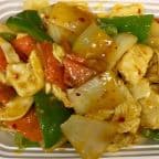 Best Curry Chicken (Qt) in Canton, MI