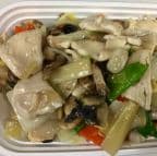 Best Moo Goo Gai Pan(Qt) in Canton, MI